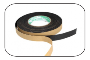 Eva Foam Tape
