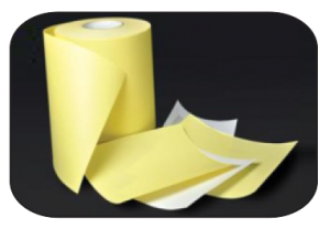 Realease Paper