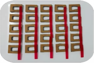 Butyl Tape