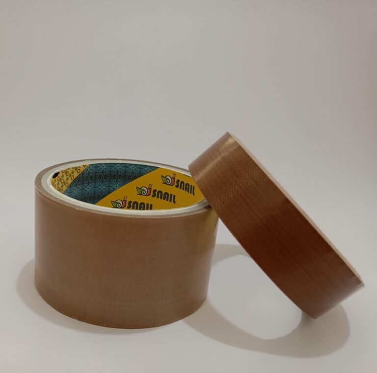 Snail Teflon Tape